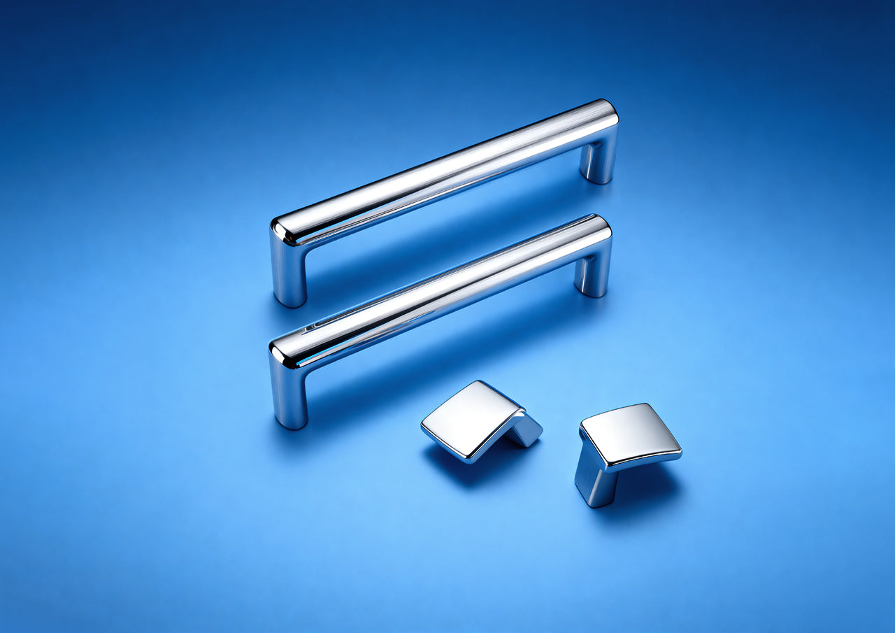 Pull Handle