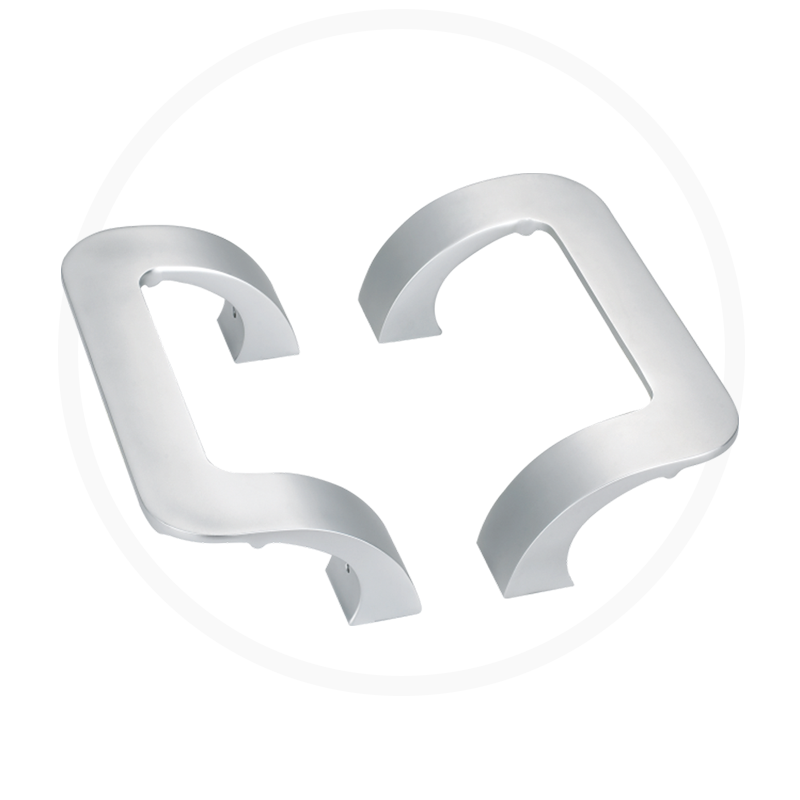 L001 SC