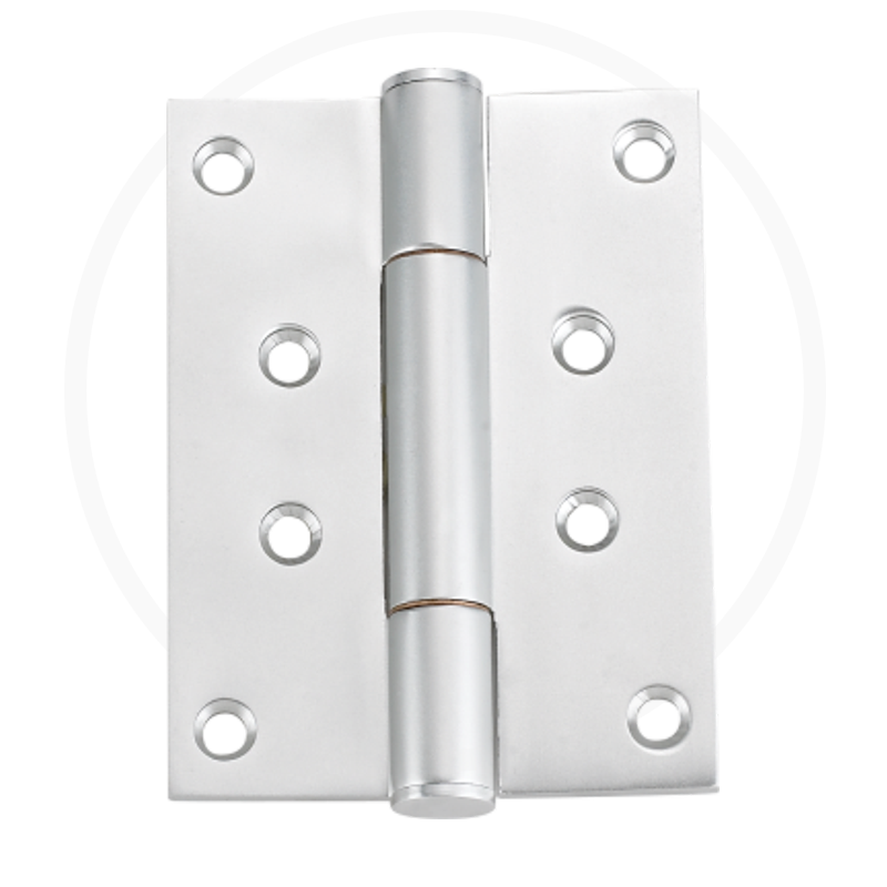 H4 Hinge
