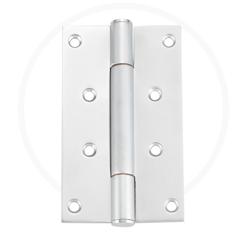 H5 Hinge