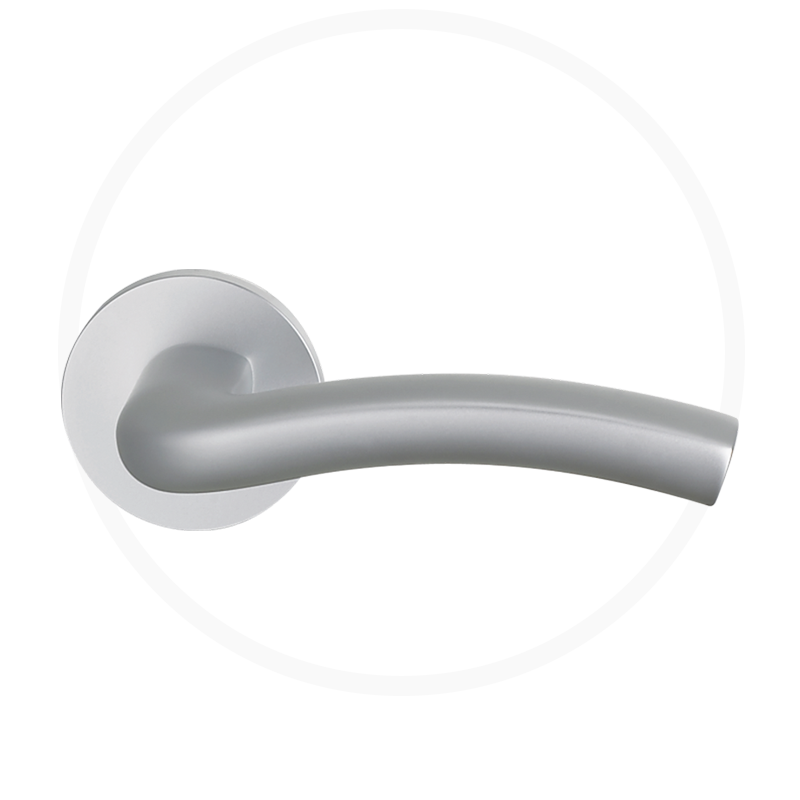 L011 SC