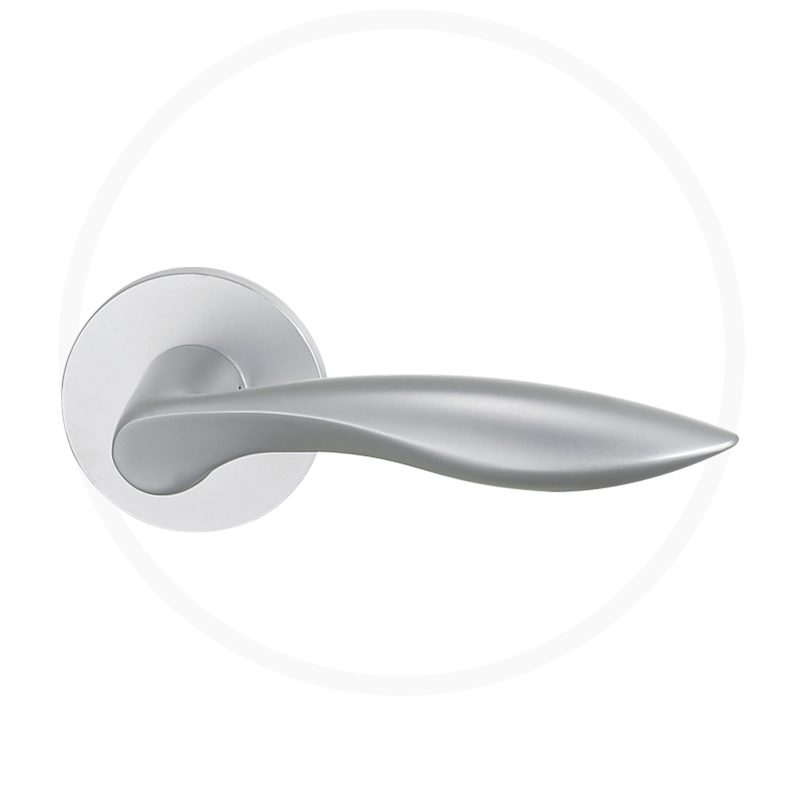 L027 SC