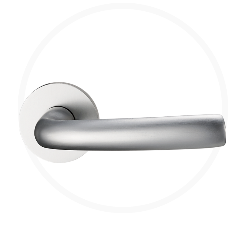 L085 EC