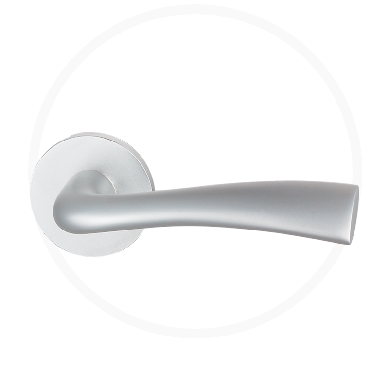 L086 SC