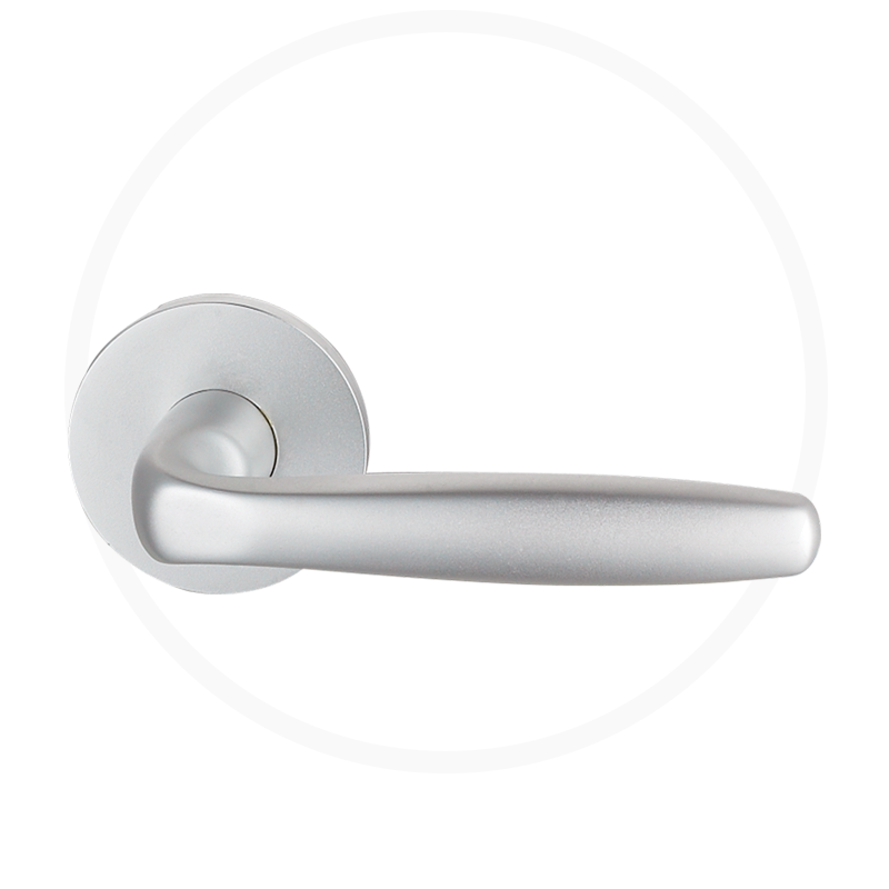 L164 SC