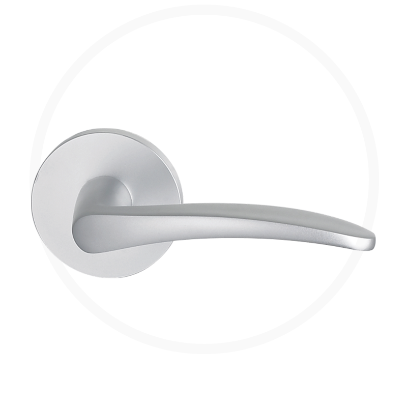 L176 SC