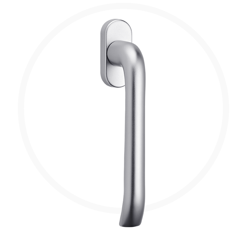 L383