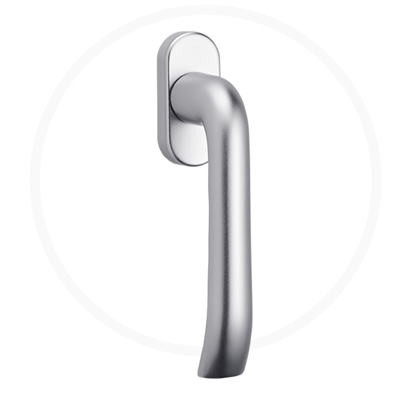 L384