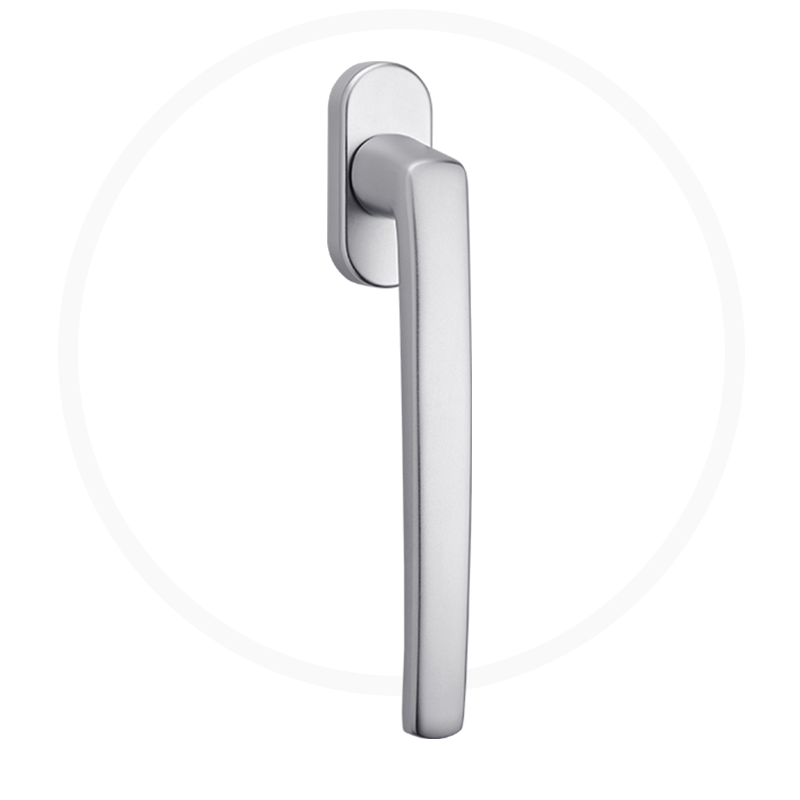 L386