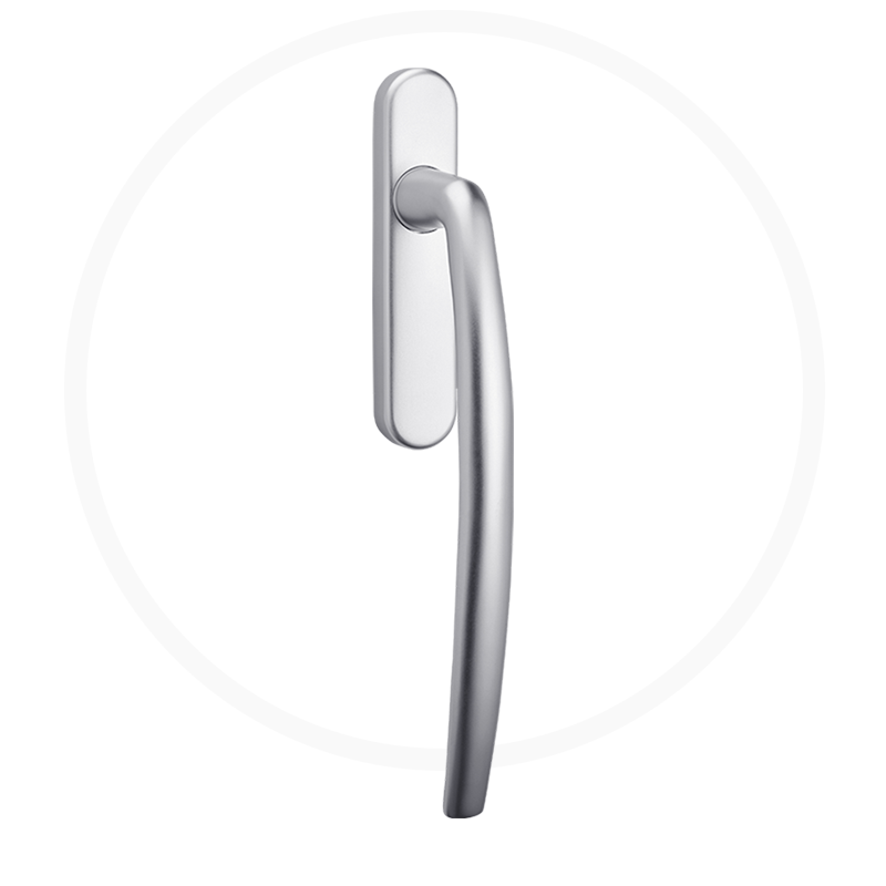 L388