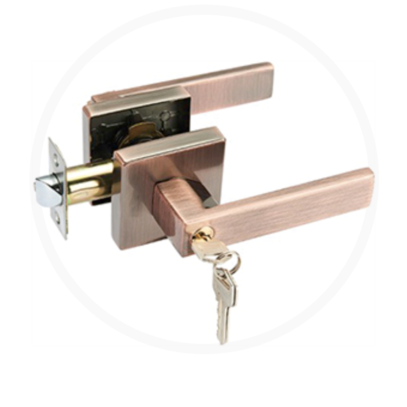 L418 AC