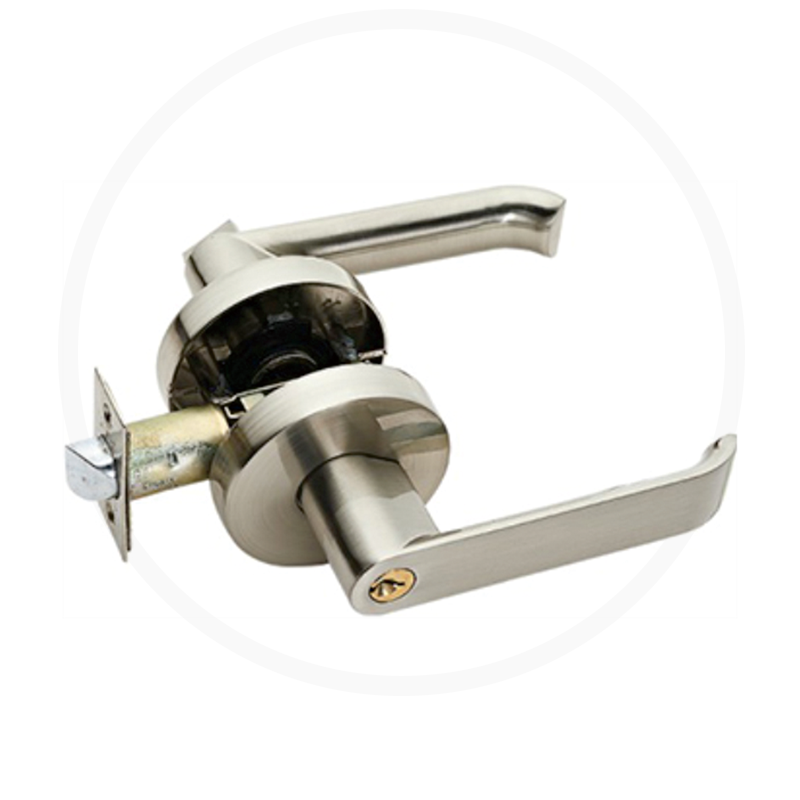L419 SC